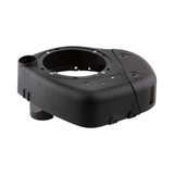 591906 HOUSING-BLOWER (BS-591906)