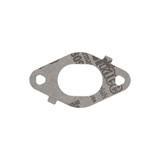 796596 GASKET-INTAKE (BS-796596)