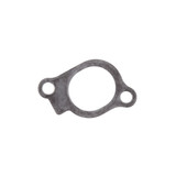 847671 GASKET, INTAKE (BS-847671)