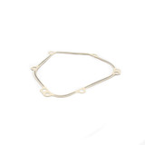 798462 GASKET-CRANKCASE (BS-798462)