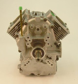 25hp Command Shortblock, Horizontal 1 1/8" Shaft Kohler Shortblock (24522318) 25hp Command Shortblock, Horizontal 1 1/8" Shaft Kohler Shortblock (24522318)