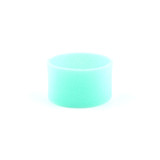 597266 FILTER, AIR CLEANER FOAM (BS-597266)