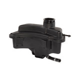 596251 TANK-FUEL (BS-596251)