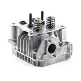 84003960 HEAD,CYLINDER (BS-84003960)