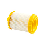 596760 CARTRIDGE-AIR CLEANER (BS-596760)