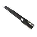 7019795BZYP BLADE, 21"" AIR LIFT (BS-7019795BZYP)
