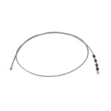 7012425YP CABLE, CLUTCH / BRAKE (BS-7012425YP)