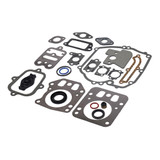 795442 GASKET SET-ENGINE (BS-795442)