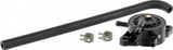 BRIGGS PUMP-FUEL 799056 Briggs & Stratton Engine Parts (BS-799056)