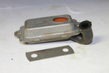 BRIGGS BREATHER ASSEMBLY 495758 Briggs & Stratton Engine Parts (BS-495758)