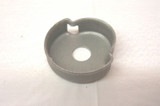222057 ANCHOR-REWIND Briggs & Stratton Engine Parts (BS-222057)
