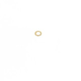 309312MA Washer Briggs & Stratton Parts (BS-309312MA)
