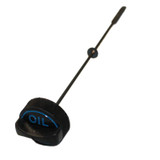 491794 DIPSTICK Briggs & Stratton Engine Parts (BS-491794)