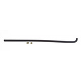 791806 Fuel Line Briggs & Stratton Engine Parts (BS-791806)