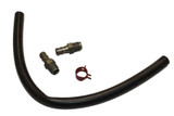 394307 LINE-FUEL Briggs & Stratton Engine Parts (BS-394307)