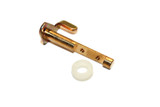 802536 SHAFT-THROTTLE Briggs & Stratton Engine Parts (BS-802536)