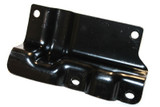 FUEL TANK BRACKET Briggs & Stratton Engine Parts (BS-695451)