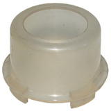 SUPPORT-FOAM ELEMENT 222380 Briggs & Stratton Engine Parts, Briggs & Stratton TAKEN OFF NEW ENGINE (BS-222380-D1)