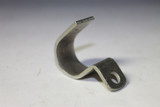 222549 BRACKET-OIL F Briggs & Stratton Engine Parts (BS-222549)