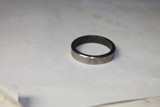 21880 SEAT-VALVE Briggs & Stratton Engine Parts (BS-21880)
