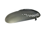 691345 GUARD-REWIND, 691345 Briggs & Stratton Engine Parts (BS-691345)
