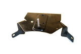 843566 BRACKET-AIR CLEANER (BS-843566)