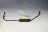 294539 LINE-FUEL Briggs & Stratton Engine Parts (BS-294539)