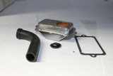 497710 BREATHER ASSE Briggs & Stratton Engine Parts (BS-497710)