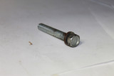 693972 SCREW Briggs & Stratton Engine Parts (BS-693972)