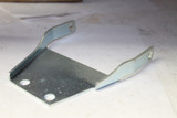 223946 BRACKET-MUFFL Briggs & Stratton Engine Parts (BS-223946)