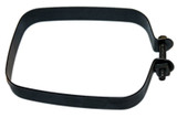 692030 STRAP-FUEL TANK, fits vertical model 17, 19, 22, 25 & 28 L-Head engines Briggs & Stratton Engine Parts (BS-692030)