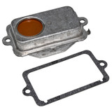 495736 BREATHER ASSE Briggs & Stratton Engine Parts (BS-495736)
