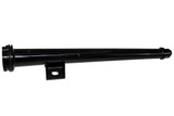 690841 TUBE-DIPSTICK Briggs & Stratton Engine Parts (BS-690841)