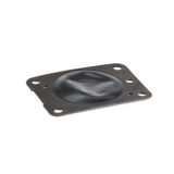 693488 Gasket Carb Pump Briggs & Stratton Engine Parts (BS-693488)