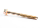 BRIGGS SCREW 690904 Briggs & Stratton Engine Parts (BS-690904)