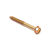 BRIGGS SCREW 690904 Briggs & Stratton Engine Parts (BS-690904)