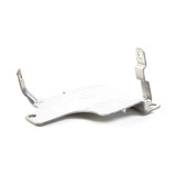 691513 BRACKET-MUFFLER Briggs & Stratton Engine Parts (BS-691513)