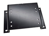Mounting Base for Conversion Kit Engine Conversion Kit Parts (AC-SIMP-MOUNT-H)
