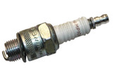 Champion Spark Plug CHM-H-8 (CHM-587-H8C)