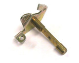 691946 SHAFT-THROTTLE Briggs & Stratton Engine Parts (BS-691946)