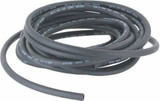 BRIGGS LINE-FUEL BULK 25 FT 395051R Briggs & Stratton Engine Parts (BS-395051R)