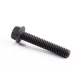 BRIGGS SCREW 691092 Briggs & Stratton Engine Parts (BS-691092)