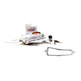 BRIGGS BREATHER ASSEMBLY 495755 Briggs & Stratton Engine Parts (BS-495755)