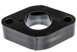 SPACER-CARBURETOR (BS-690747)