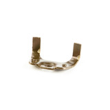 690593 BRACKET-OIL FILL Briggs & Stratton Engine Parts (BS-690593) 690593 BRACKET-OIL FILL Briggs & Stratton Engine Parts (BS-690593)