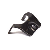 690593 BRACKET-OIL FILL Briggs & Stratton Engine Parts (BS-690593)