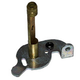 BRIGGS SHAFT-THROTTLE 692325 Briggs & Stratton Engine Parts (BS-692325)