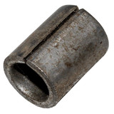 BRIGGS SPACER-FUEL TANK WITH SOME SURFACE RUST 94038 Briggs & Stratton Engine Parts (BS-94038)