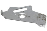 223600 BRACKET-MUFF Briggs & Stratton Engine Parts (BS-223600)