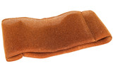 272117 ELEMENT, FOAM Briggs & Stratton Engine Parts (BS-272117)